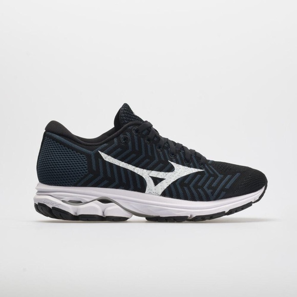women's mizuno waveknit r2